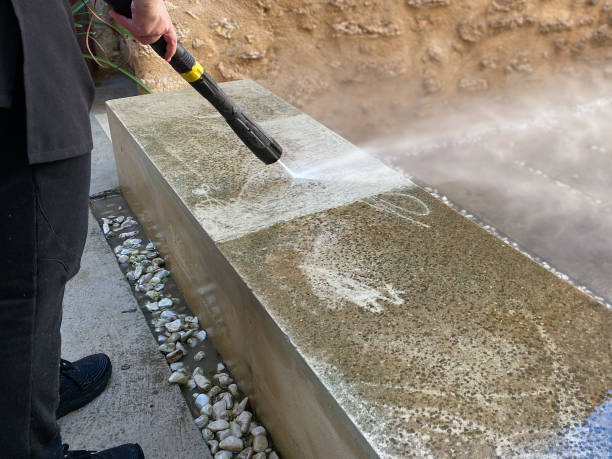 Trusted Bartlesville, OK Pressure Washing Experts