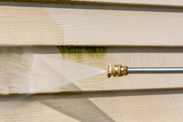 Best Power Washing Near Me  in Bartlesville, OK